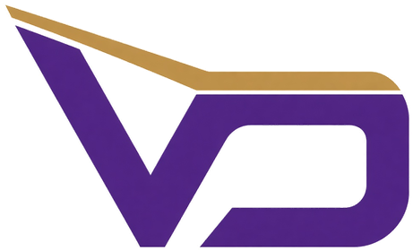 Vikings Daily mark
